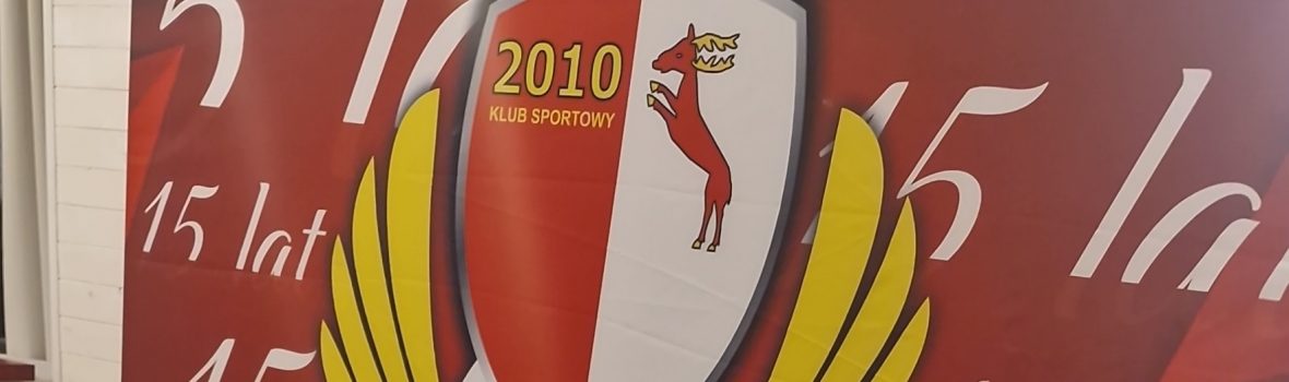 Zakończenie i podsumowanie sezonu piłkarskiego 2025/2026 w naszym klubie :)