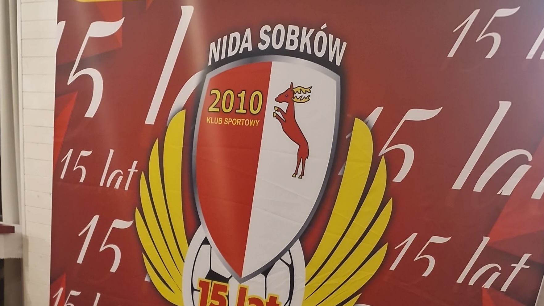 Zakończenie i podsumowanie sezonu piłkarskiego 2025/2026 w naszym klubie :)